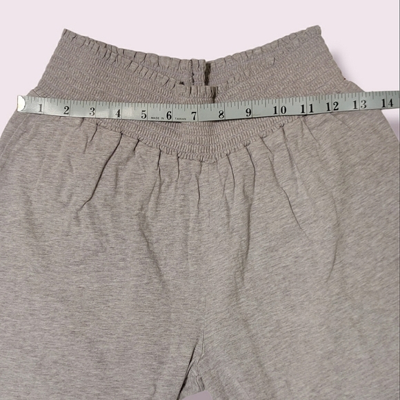 Twinklzzz Light Grey Co-ords Set - Picture 8 of 12